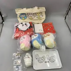 2025年最新】ハッピーバッグの人気アイテム - メルカリ