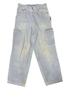 Item thumbnail for item c19488f7-6ec9-42d7-b777-6fe910d6d4da