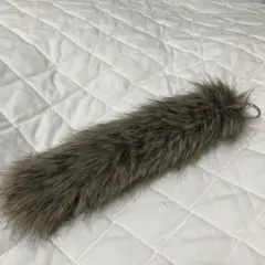 Item thumbnail for item 0cafd7a0-fb38-4452-981e-3c4fe683ada6