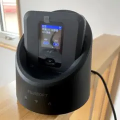 2025年最新】fs040w ホームキットの人気アイテム - メルカリ