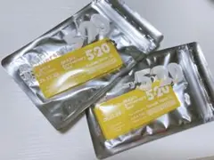 ARASHI 嵐5×20会場限定　アクリルプレート黄色　二宮和也