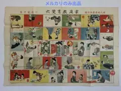 2025年最新】川端 龍子の人気アイテム - メルカリ