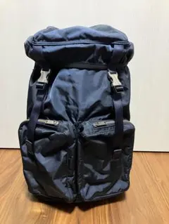 2025年最新】ポーター バーニーズニューヨーク バックパックの人気