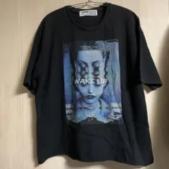 LEGENDA tシャツのサムネイル