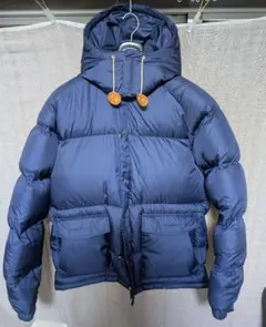 SIERRA DESIGNS WHITNEY DOWN JACKET　Lサイズ