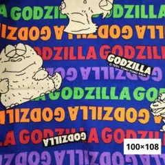 Item thumbnail for item 9a6691ff-fec6-4a2f-8b53-86daf47b8059