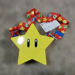 Item thumbnail for item f7412fc2-281d-4d3b-bfc4-64067fcd53c1