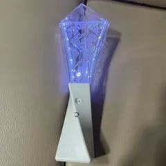 嵐　ARASHI Anniversary Tour 5×20 公式　ペンライト