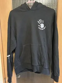 2025年最新】novel core パーカーの人気アイテム - メルカリ