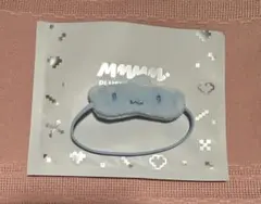 旧lycee 超次元ゲイムネプテューヌmk2 未開封BOX - メルカリ
