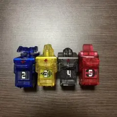 【アイコ様　専用】アストロスイッチ2.3.4.5