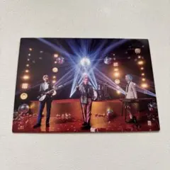 ミセス フォトカード Utopia 集合 014 ミセス フォトカード Utopia 集合 014 - メルカリ