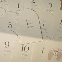 みちよ様 リクエスト 2点 まとめ商品