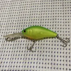 2025年最新】スポーツザウルスの人気アイテム - メルカリ