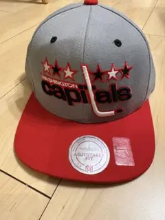 PARIS, TEXAS CAP キャップ　パリ　テキサス　金子恵治 PARIS TEXAS CAP GREEN 金子恵治｜Yahoo!フリマ（旧PayPayフリマ）