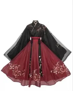 Item thumbnail for item 84397b7d-a85c-47dd-b9ce-a64f1fa85fbb