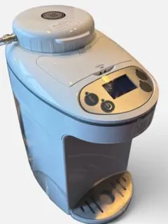 アイテック H2マルチポッド 水素吸入器・生成器 OY-FF02 - メルカリ