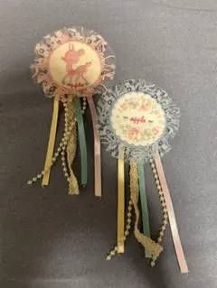 Item thumbnail for item 832f8ece-08e2-4020-ad58-59f19e8d07c1