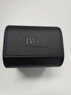 IWC 時計ケース