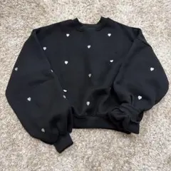 Item thumbnail for item 24726b67-f6ef-4d99-b111-d8b250676a76