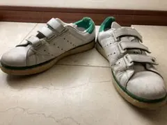 Item thumbnail for item 790026a2-c5e9-488b-9265-ab60c4cd2c40