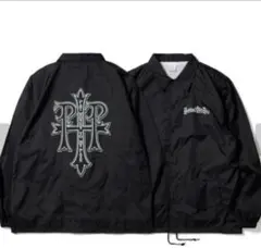 2026年最新】PAY MONEY TO MY PAIN コーチジャケットの人気アイテム