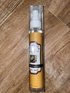 2026年最新】フレグランス レオナの人気アイテム - メルカリ