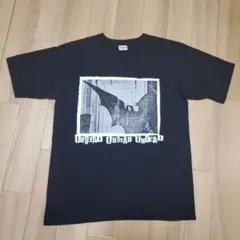 美品 The Duct Tape Years プリント Tシャツ アメリカ製