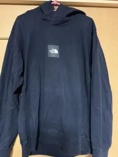 Item thumbnail for item aa983ccd-401a-498c-ba9e-146023fd4f1e