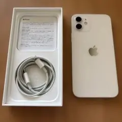 2026年最新】機種名：iPhone 12 スマートフォン本体の人気アイテム