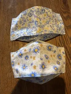 Item thumbnail for item 153c2347-ab9e-4c97-b5e6-d143b5bc0ac8