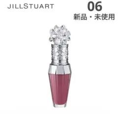 Item thumbnail for item 570ad84f-bf04-47a1-a932-0c5c5908b507