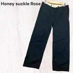 Item thumbnail for item b514f8cd-f3d9-403f-b21b-79cfffcfb812