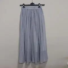 スカート(未使用)フリーサイズ