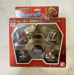 Item thumbnail for item d0a3078f-f2f3-4468-856e-65741959ae5e