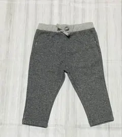 Item thumbnail for item c284e582-9f1f-4f49-8dc2-a598947f7cfc