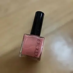 ADDICTION ザ ネイルポリッシュ My Darling 最終値下げ❣️のサムネイル