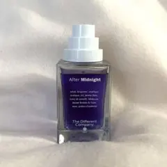 2026年最新】ザディファレントカンパニーの人気アイテム - メルカリ