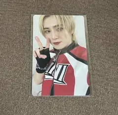 2025年最新】佐野雄大の人気アイテム - メルカリ