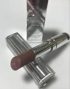 DIOR/ディオールアディクトステラー620ハローシャインほぼ新品のサムネイル