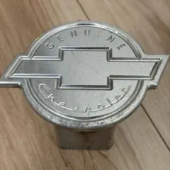55～86yシボレー☆SB用 サイドボルトバルブカバー（ショートタイプ