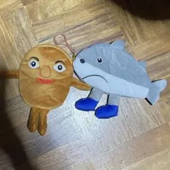 トララレロトラララ トゥントゥントゥンサーフール イタリアンブレインロット