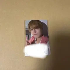 U様 リクエスト 4点 まとめ商品