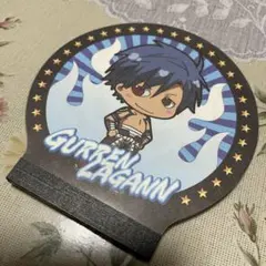 Item thumbnail for item c95fe4a3-f0bc-4af3-9c17-0322bd1c8568