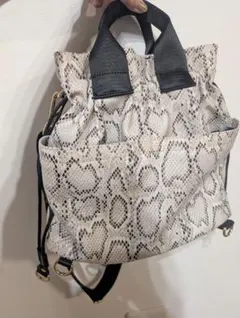 Item thumbnail for item bf3bb802-0b7c-4a43-b173-ddd8b562ce53