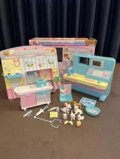 Item thumbnail for item 5e1fa8df-c353-401a-ae9e-795e5b868f95