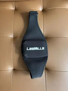 レスミルズ Lesmills Reebok ボディジャム マイクベルト 2025年最新】レズミルズ マイクベルトの人気アイテム - メルカリ
