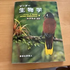 Aki-89様 リクエスト 2点 まとめ商品