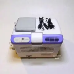 2026年最新】ポータブル冷蔵庫 ジャンクの人気アイテム - メルカリ