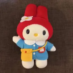 メルカリ
